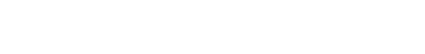重機・クレーンのレンタルなら山形県寒河江市のトーホークレーンへ
